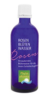 Rosenwasser