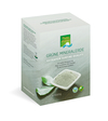 Grüne Mineralerde, extrafein, surfine quality 1000g, Phytopharma
