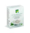 Weisse Mineralerde,Weisser Kaolin, ultra-ventilated quality 200g Phytopharma