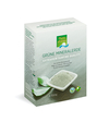 Grüne Mineralerde, extrafein, surfine quality, 300g Phytopharma