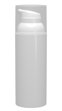 Airlessspender 50ml