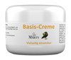 Vollbild Basis-Creme