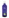Kornblumenwasser