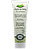 Grüne Mineralerde Paste, Argile du Velay