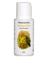 Vollbild Haar Shampoo Glückssträhnchen - Rabenschlau