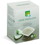 Grüne Mineralerde, extrafein, surfine quality 1000g, Phytopharma