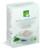 Weisse Mineralerde,Weisser Kaolin, ultra-ventilated quality 200g Phytopharma