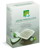Grüne Mineralerde, extrafein, surfine quality, 300g Phytopharma