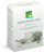Grüne Mineralerde, Nahrungsergänzungsmittel, ultrafein, ultra-ventilated quality 250g, Phytopharma