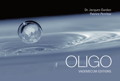 Vollbild Vademecum Oligo