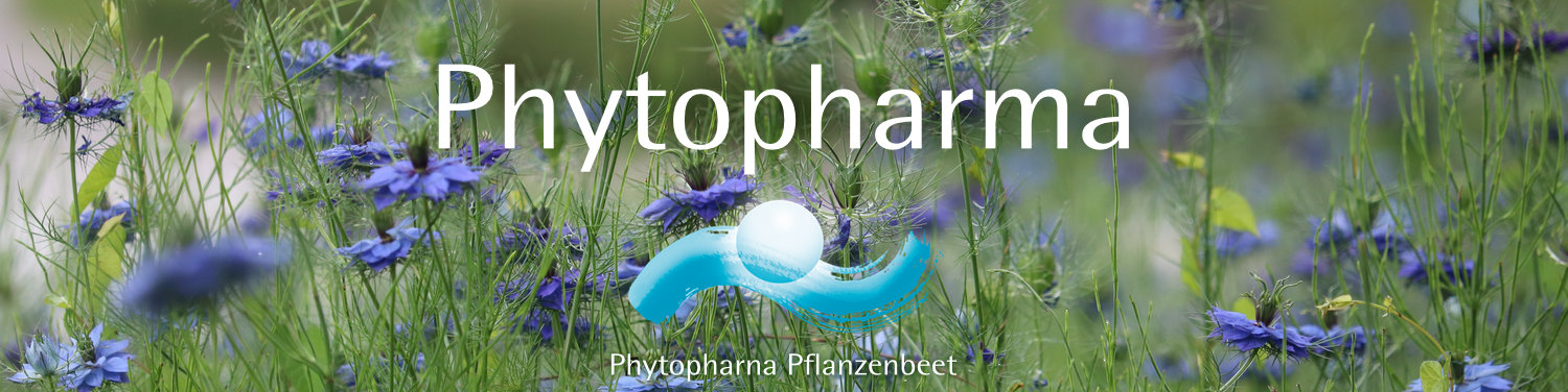 Phytopharma